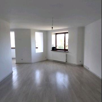 Максима Кривоноса вул., 7