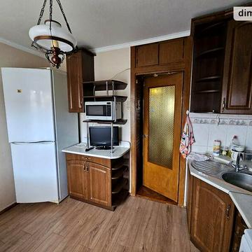 Продаж 3к Квартира Карпенка вулиця