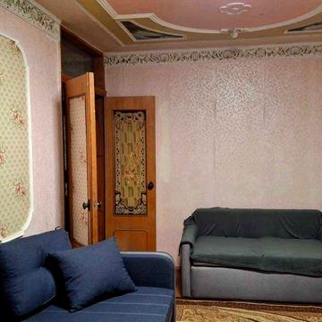 Продам 1 к. к. салтовское шоссе, собственник, Трк Украина