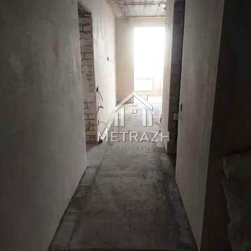 Продаю 1-к под чистовую ‼️ЖК Левада, ‼️Центр, ‼️Проспект Гагарина ЖК Левада