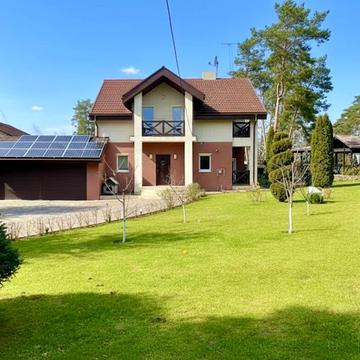 Будівельна вулиця