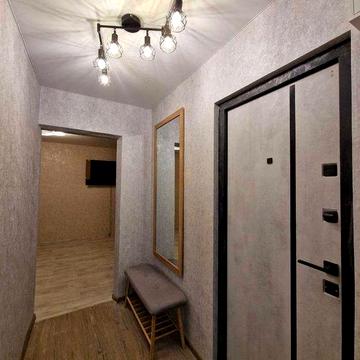 Здам 2к квартиру Левобережный