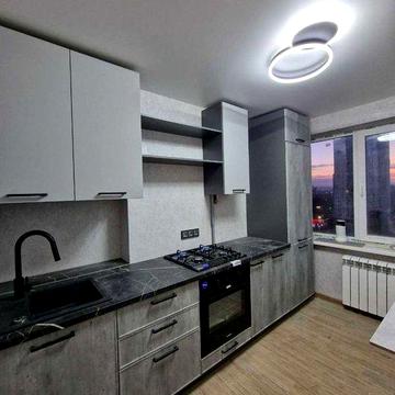 Здам 2к квартиру Левобережный