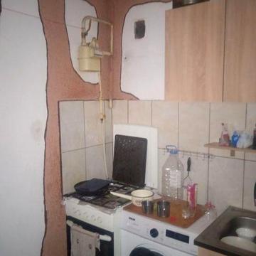 Сдам 1к квартиру можно на короткий срок