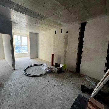 ПРОДАЄМО хорошу квартиру 1кім+кухня студіо балкон Садова Глобус Баланс