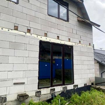 продам будинок місто Рахів вулиця хрестовоздвиженська