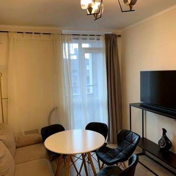 Оренда 1 кім квартири по вул. Зелена ЖК Авалон