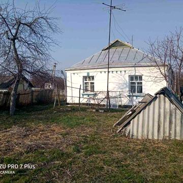 Житло безкоштовно