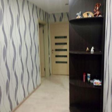 Продам 2х кім.кв. у м.Мерефа Харківського району