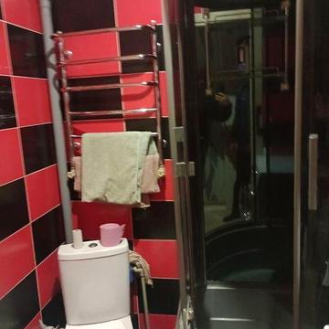 Продам 2х кім.кв. у  м.Мерефа Харківського району