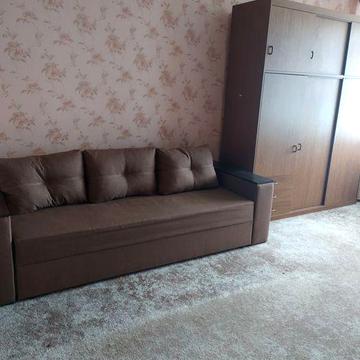 Здається в оренду 1-кімнатна квартира