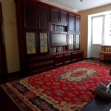 + Продам 1 ком.квартиру ул.Романтическая ост.Рязанская 12000 дол. ЖК нет