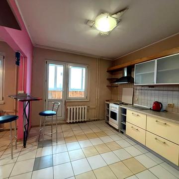 Харківське шосе, 56