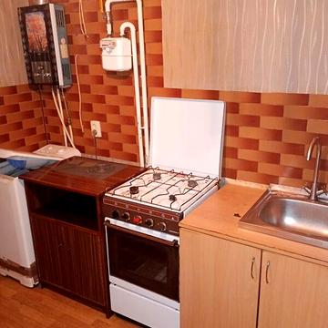 Довгострокова оренда 2к Квартира Хмельницького Богдана проспект