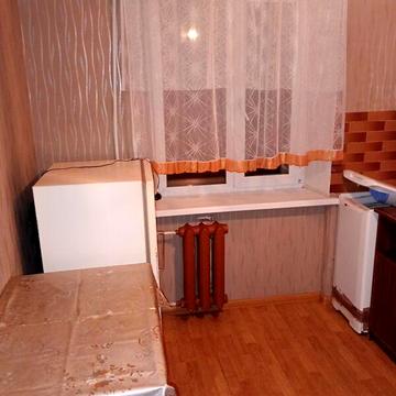 Довгострокова оренда 2к Квартира Хмельницького Богдана проспект