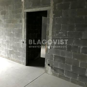 Вишгородська вул., 45