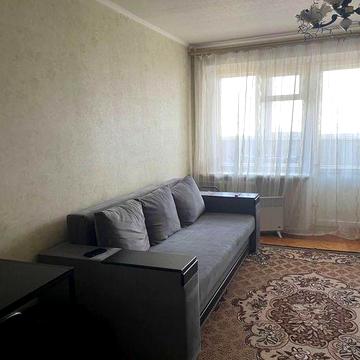 Сдам 2-х комн. квартиру, Топол1