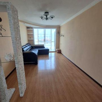 Оренда 2кімнатної квартири Вокзальна