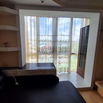 Оренда 2кімнатної квартири Вокзальна