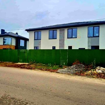 Продаж дуплекса на Піщаному масиві