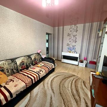 Продам трикімнатну квартиру на ютз  сертифікат