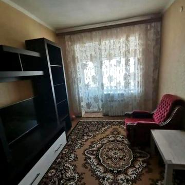 Сдам 1-ком.квартира р-н Днепрострой г.Каменское.