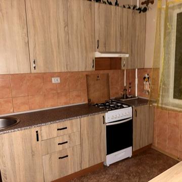 Сдам в аренду 1 комнатную квартиру на фрунзенском