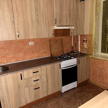 Сдам в аренду 1 комнатную квартиру на фрунзенском