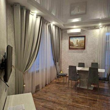 1/21 Продам дом на Китобойной