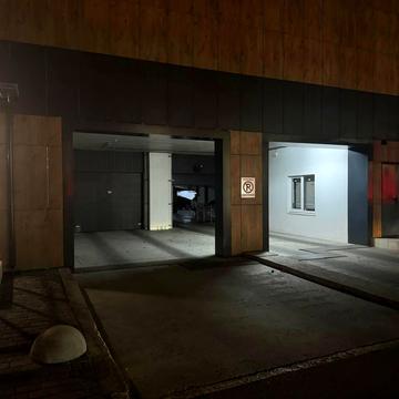 Набережна Перемоги вул., 112-Д к3