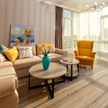 Французький бульв., 60