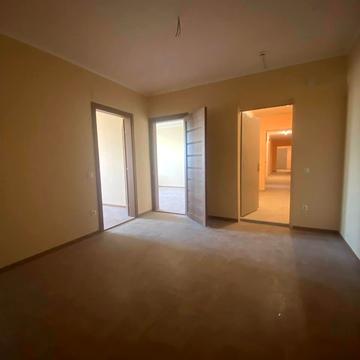 Героїв Енергетиків вул., (Будинок 1)