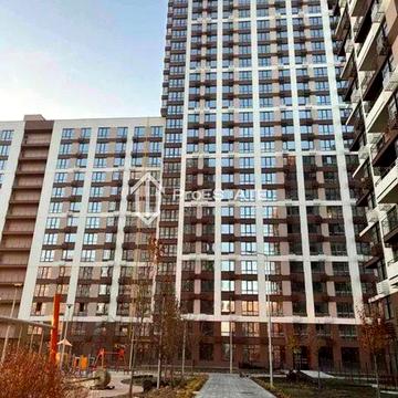 ЖК Варшавський-2 однокімнатна квартира О. Олександра 9А ЖК Варшавський-2