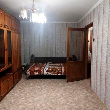 1 Комн квартира на Филатова среднем этаже