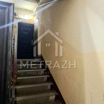 Продаж 2к Квартира Шекспіра вулиця