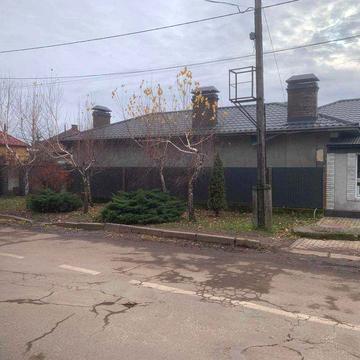 Продається будинок від власника, в центрі міста Ужгород