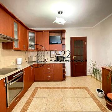 Харківське шосе, 59