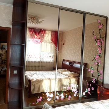 Олени Пчілки вул., 5