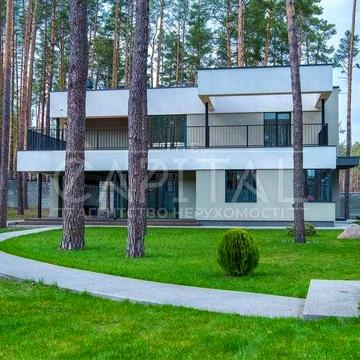 Оренда будинку Святошинський район Стоянка