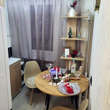 Вітрука вул., 55