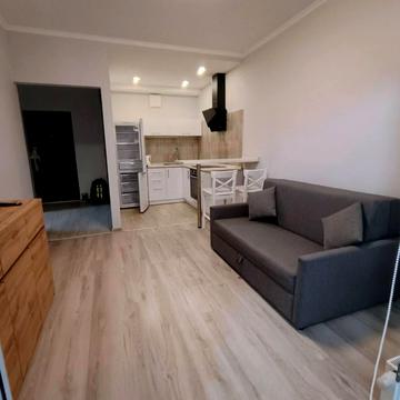 Євгена Сверстюка вул. (Марини Раскової), 6-В