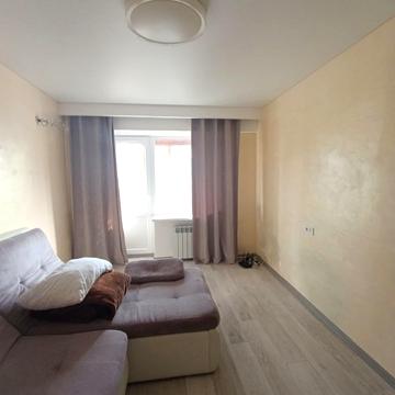 Балківська вул., 36/3