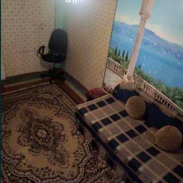 Двушка на Соцгороде,Восход.Оплата помесячно.Заселим сразу.