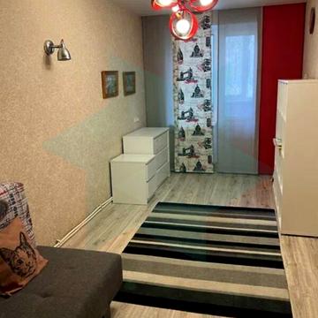 Довгострокова оренда 3к Квартира Мудрого Ярослава князя вулиця