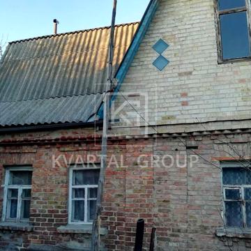 Добровольців вул. (Раменська)