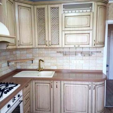 Здам двокімнатну на Борщагівці з газом