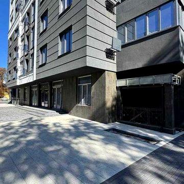 Продаж 3кім. квартири ЖК KyivSKY БУДИНОК ЗДАНИЙ ЖК КиївSky