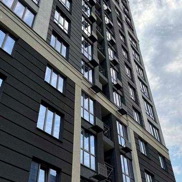 Продаж 3кім. квартири ЖК KyivSKY БУДИНОК ЗДАНИЙ ЖК КиївSky