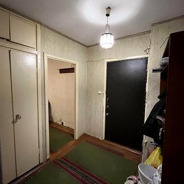 Тракторобудівників просп., 63