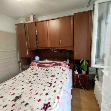 АК 2 Кімнатна квартира Лівобережна Русановка Ігоря Шамо 14